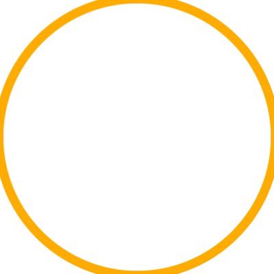 Y_mohammed17's profile picture. 4th year dental student @_ksu 🦷| Personal account