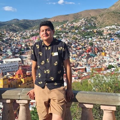 LsMgl290703's profile picture. La vida a estado cambiando los sucesos se hacen pensamientos que pueden ser buenos o malos