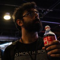 Combo (@combofgc) Twitter profile photo