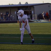 Colton Crumpley (@colton_crumpley) 's Twitter Profile Photo Colton Crumpley (@colton_crumpley) 's Twitter Profile Photo