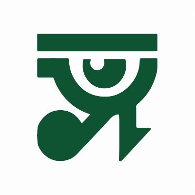 https://t.co/wmeyPQyBEZ: The second vision of Artificial Intelligence and Technology.