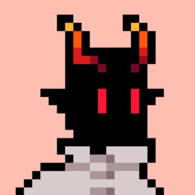 Sol9x9x9's profile picture. reincarnated as a degen who loves magic internet money