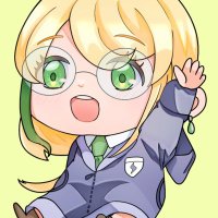 りーふ (@reeeeef_4) 's Twitter Profile