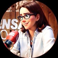 Laurence DOREE 📱⌚️💻🤖 (@laurencedoree) 's Twitter Profile Photo Laurence DOREE 📱⌚️💻🤖 (@laurencedoree) 's Twitter Profile Photo
