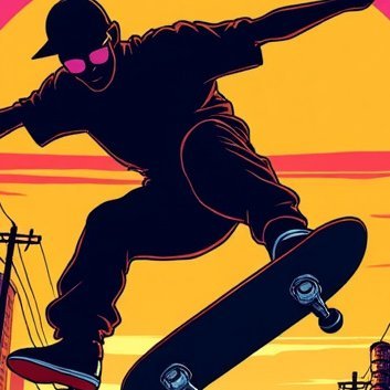 weedw88's profile picture. 