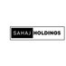 Sahaj Holdings Profile picture
