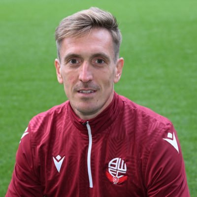 UEFA A Licence Coach | Head of Football @TFLGroup_ | YDP U15 Academy Coach @OfficialBWFC |