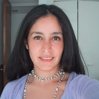 María B Harfush (@mariabharfush) 's Twitter Profile