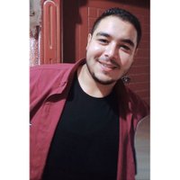Dr.Abdullah 74. (@abdullah_74__) 's Twitter Profile