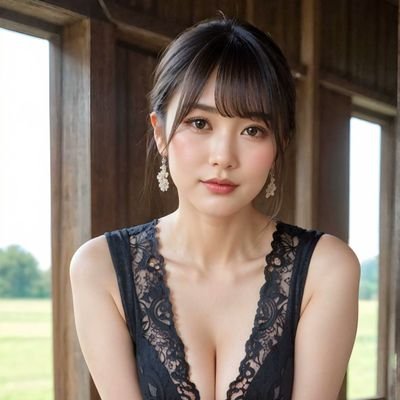 xhuobi35Y's profile picture. 欧易https://t.co/t8VdubLdkC https://t.co/vFLlaJYSqp

下载欧易APP领50U盲盒👉https://t.co/MBEIc9ltvg

火币https://t.co/sKCPwbWBd0 APP https://t.co/73lWp4Guff

币安https://t.co/ECK8P3j2G4 APP https://t.co/HwLoErkDK7

芝麻https://t.co/Qaex1I7qIW