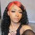 Pretty Amira (@pamira01) Twitter profile photo Pretty Amira (@pamira01) Twitter profile photo