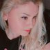 Susamıyorum (@susam_yorum) Twitter profile photo Susamıyorum (@susam_yorum) Twitter profile photo