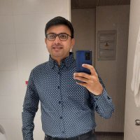 Ali Hussaini (@thehussainiali) 's Twitter Profile