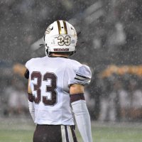 Josh Whited (@josh_whited33) 's Twitter Profile