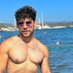 ibrahim Evren (@prmevren) Twitter profile photo ibrahim Evren (@prmevren) Twitter profile photo