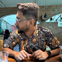 Ayushman Bose (@pepecrazy) 's Twitter Profile