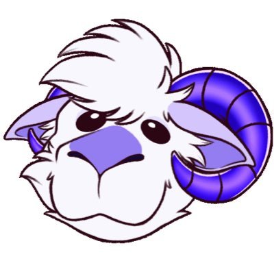Always_Sleepy24/7さんのプロフィール画像