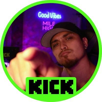 MileHighMurphyさんのプロフィール画像