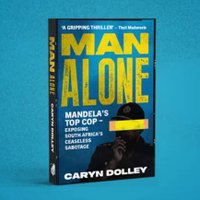 Caryn Dolley (@caryndolley) 's Twitter Profile