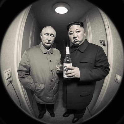 nckanooor's profile picture. No bio yet