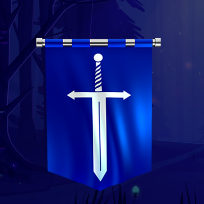 Questfall Profile