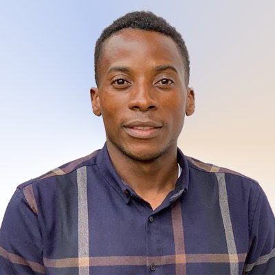 GusKuetenang's profile picture. Software Developer
