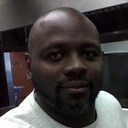 roosevelt mcgee - @rooseveltmcgee - Twitter