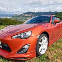 め (@mei_zn6) Twitter profile photo