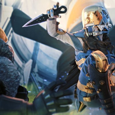 SR1102363118's profile picture. 