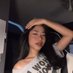 Tiny Asian Tine 💦 (@tinyasiantine) Twitter profile photo Tiny Asian Tine 💦 (@tinyasiantine) Twitter profile photo