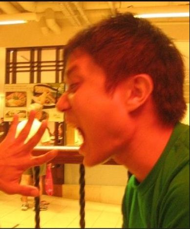 kenzo_fusion's profile picture. 