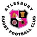 Aylesbury RFC (@aylesburyrfc) Twitter profile photo Aylesbury RFC (@aylesburyrfc) Twitter profile photo