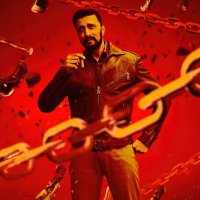 BaadShah_hudugru/Max On Dec 25th (@kiccha_hitman45) 's Twitter Profile Photo BaadShah_hudugru/Max On Dec 25th (@kiccha_hitman45) 's Twitter Profile Photo