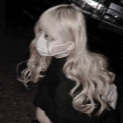 ZERO85150321's profile picture. 