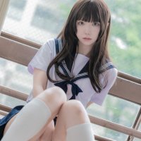 にごろ (@pefuoof) 's Twitter Profile Photo にごろ (@pefuoof) 's Twitter Profile Photo