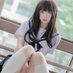 にごろ (@pefuoof) Twitter profile photo にごろ (@pefuoof) Twitter profile photo