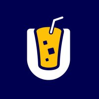 UTONIC (@utonic_uton) 's Twitter Profile