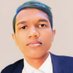 SUDATH ROHANA (@sudathrohan1) Twitter profile photo SUDATH ROHANA (@sudathrohan1) Twitter profile photo