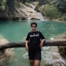 fandittoo photo