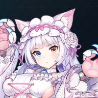 ヴェールヌイ@フェネクス (@masterphenex72) 's Twitter Profile