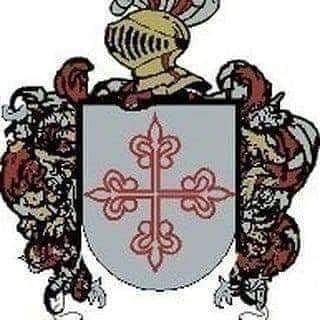 Estudios en Historia de la Política y los Movimientos Sociales.Apasionado de la Politica e investigador del trotskismo yo mismo me declaro trotskista.