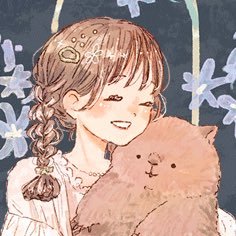 rui_rui0421's profile picture. 甘いもの大好きな１児のママです🧁cafe巡りとコスメ集めも好き𓂃◌𓈒𓐍 いろいろなスイーツ探し歩いてます🍰無言フォロー嬉しいです❤︎