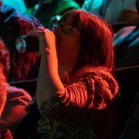 AliceNoon (@alicenoon_) 's Twitter Profile