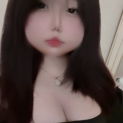 van54254's profile picture. 