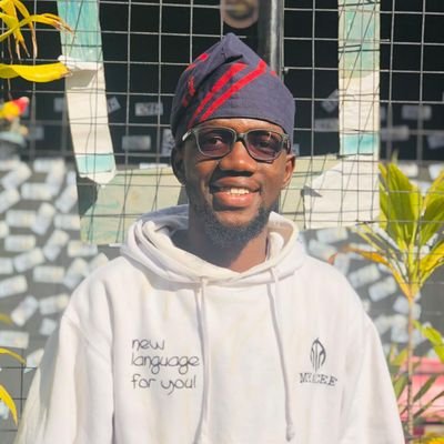 MyaceeLifestyle's profile picture. BRAND DESIGNER