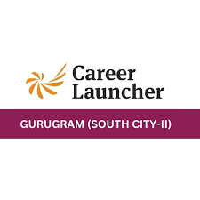 CLGurgaonSCity's profile picture. We provide top-notch coaching for CAT, CLAT, IPMAT, CUET, AILET, BBA and other MBA & LAW competitive exams. 
Course Enquiry: 09910313515