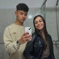 Thiago Espinosa🤙🏻 (@thiagooo814) 's Twitter Profile