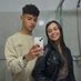 Thiago Espinosa🤙🏻 (@thiagooo814) Twitter profile photo