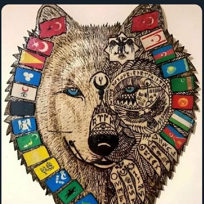 forever Kemalism... software developer || AI Engineer || history & archeology & physicology & socialogy & sailing enthusiast || fan of GS❤️💛