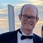 Andrew Bell (@andybheaton) 's Twitter Profile